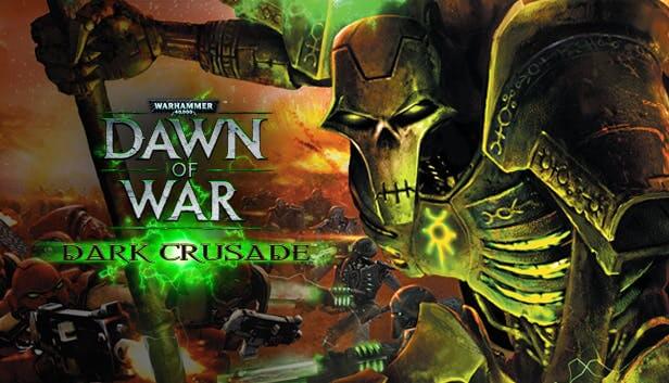 Dawn of War series