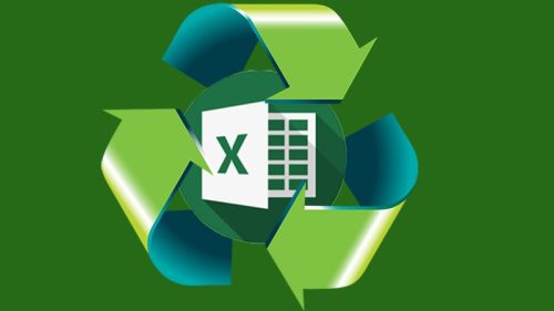 Tìm hiểu cụ thể cách lấy lại file Excel bị ghi đè nhanh nhất
