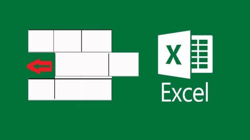 Hướng dẫn cách chèn check box vào Excel đơn giản nhất