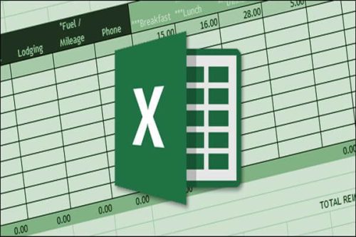 Mách bạn thủ thuật đơn giản để tách chữ trong Excel