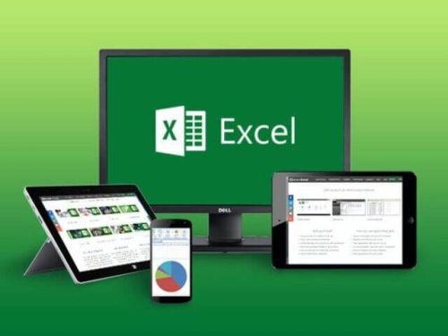 Hướng dẫn cách tạo combobox trong Excel đơn giản nhất