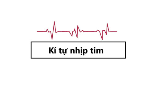 Kí tự nhịp tim ــــــﮩ٨ـ❤️️- Các mẫu tên chứa kí tự nhịp tim đẹp